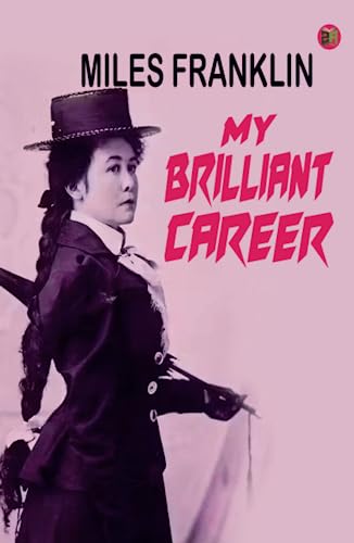 My Brilliant Career
