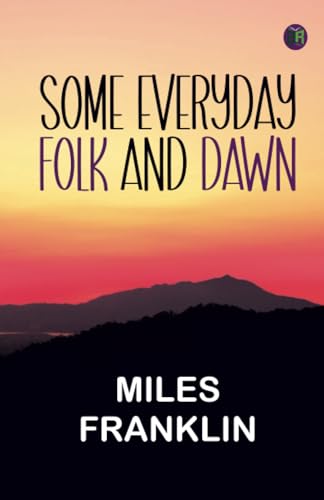 Some Everyday Folk and Dawn von Zinc Read