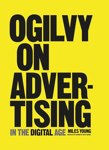 Ogilvy on Advertising in the Digital Age von WELBECK