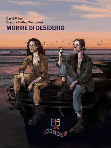 Morire di desiderio von Effetto