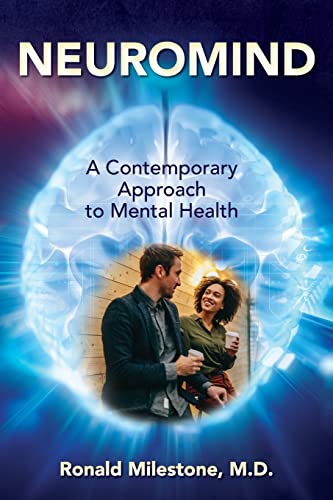 NEUROMIND: A Contemporary Approach to Mental Health