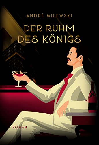 Der Ruhm des Königs Der Ruhm des Königs