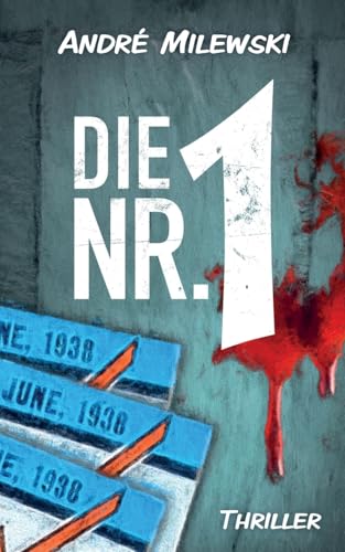 Die Nr. 1 Die Nr. 1
