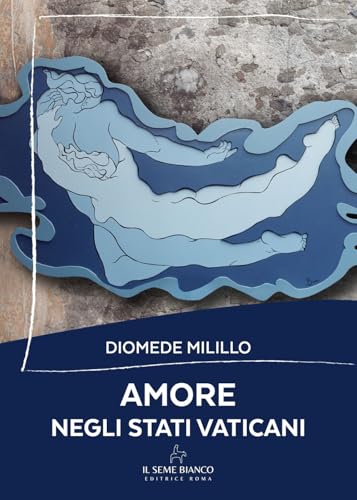 Amore negli stati vaticani (Magnolia) von Il Seme Bianco
