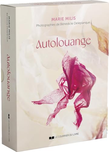 Autolouange