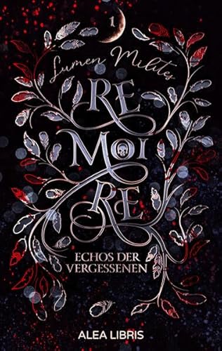 Remoire: Echos der Vergessenen