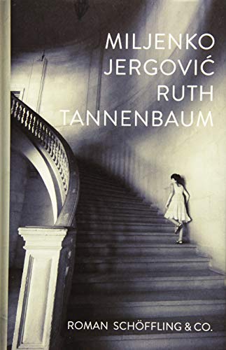 Ruth Tannenbaum: Roman von Schoeffling + Co.