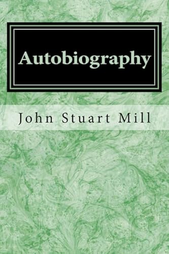 Autobiography von CreateSpace Independent Publishing Platform