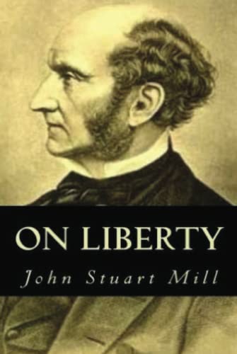 On Liberty (Annotated)