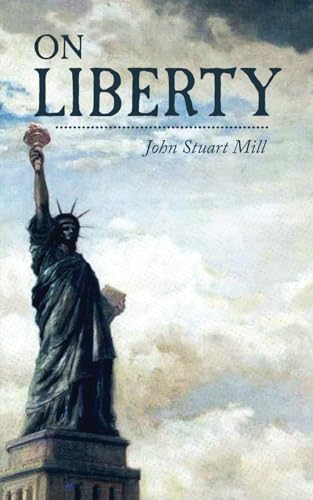 On Liberty On Liberty