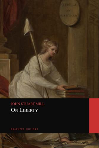 On Liberty On Liberty