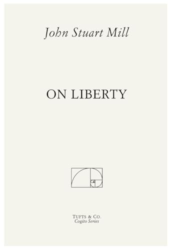 On Liberty On Liberty von Independently published