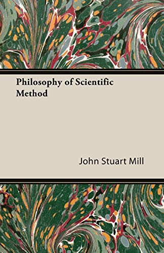 Philosophy of Scientific Method Philosophy of Scientific Method