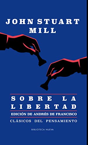Sobre La Libertad Sobre La Libertad