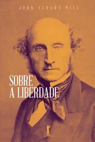 Sobre a Liberdade