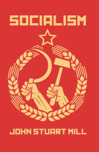 Socialism Socialism