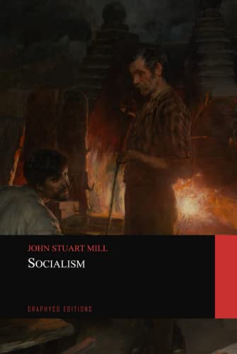 Socialism Socialism von Independently published