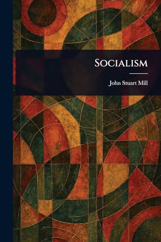 Socialism Socialism von Anson Street Press