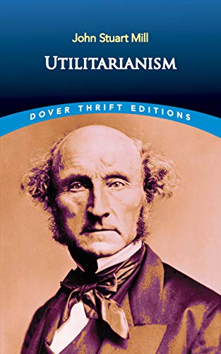 Utilitarianism Utilitarianism