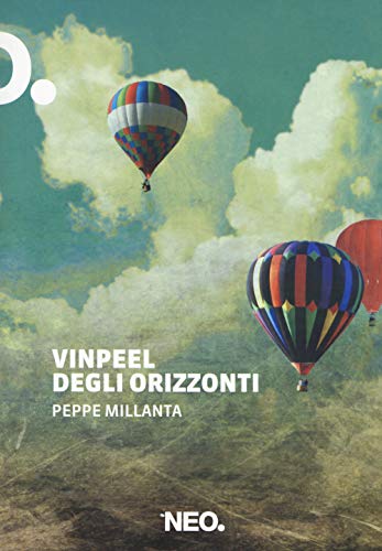 Vinpeel degli orizzonti (Dry) von Neo Edizioni