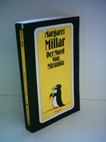 Der Mord von Miranda