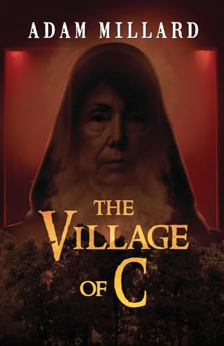 The Village of C von Crystal Lake Publishing