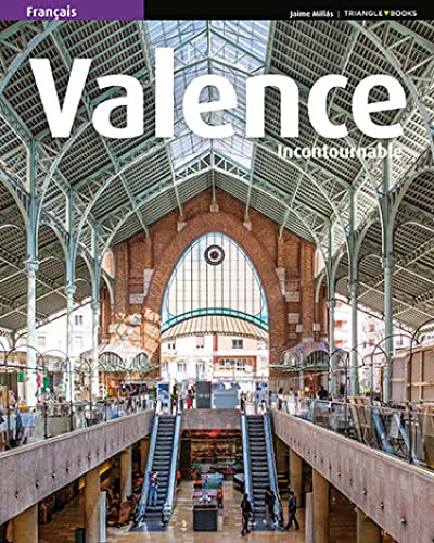 Valence incountornable: Incountornable (Sèrie 3) von Triangle Postals, S.L.