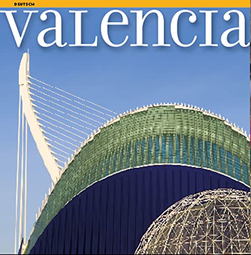 Valencia (Sèrie 4)
