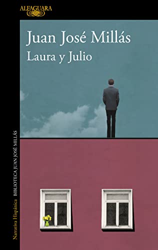 Laura y Julio (Hispánica)