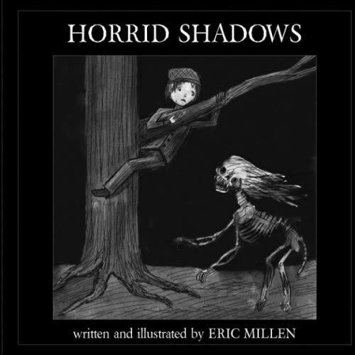 Horrid Shadows