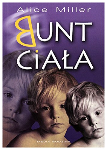 Bunt ciala