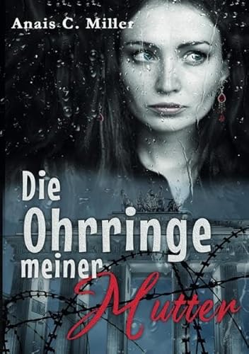 Die Ohrringe meiner Mutter: DE Die Ohrringe meiner Mutter: DE