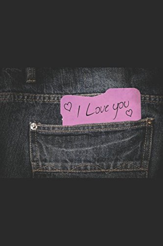 Erotische Liebesbriefe: Liebe ist Poesie der Sinne Erotische Liebesbriefe: Liebe ist Poesie der Sinne