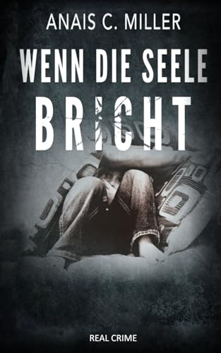 Wenn die Seele bricht: Alleinerziehende packt aus Wenn die Seele bricht: Alleinerziehende packt aus von Independently published