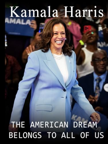 The American Dream Belongs To All Of Us The American Dream Belongs To All Of Us