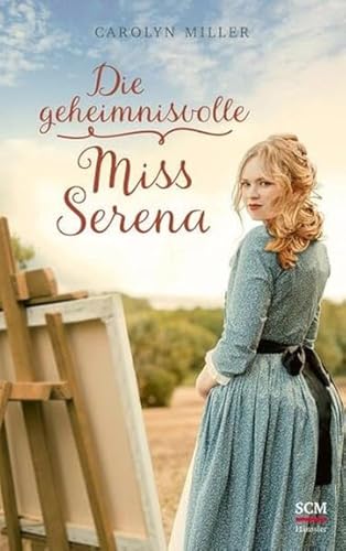 Die geheimnisvolle Miss Serena (Regency Romantik, 5, Band 5)