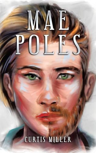 Mae Poles von AuthorHouse