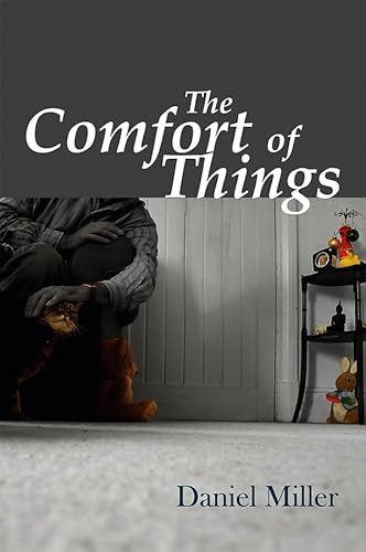 Comfort of Things