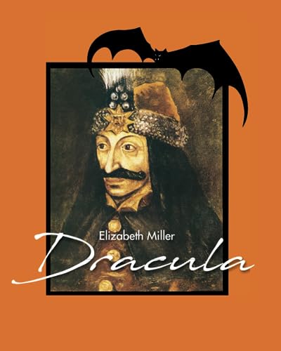 Dracula von Parkstone International