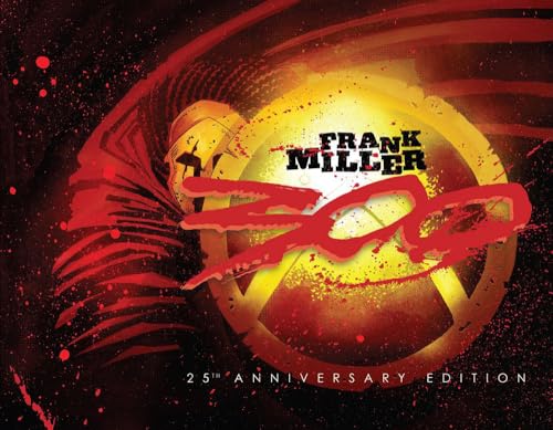 300. Ediz. 25° anniversario von Star Comics