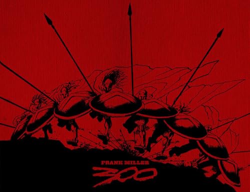 300. Ediz. variant von Star Comics