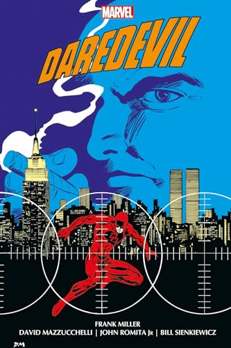 Daredevil : Companion von PANINI