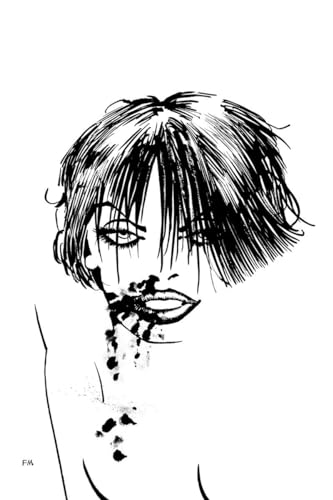 Sin City 2. A Dame to Kill For: Dame to Kill for Bk. 2 Sin City 2. A Dame to Kill For: Dame to Kill for Bk. 2