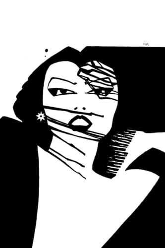 Sin City 5. Family Values: Family Values Bk. 5 Sin City 5. Family Values: Family Values Bk. 5