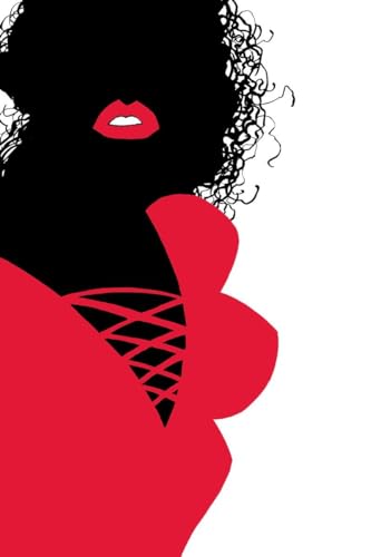 Sin City 6. Booze, Broads, & Bullets: Booze, Broads, and Bullets Bk. 6 Sin City 6. Booze, Broads, & Bullets: Booze, Broads, and Bullets Bk. 6