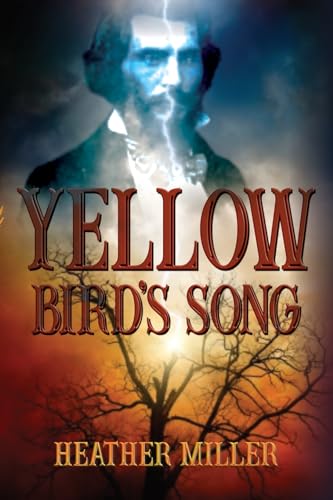 Yellow Bird's Song von Historium Press