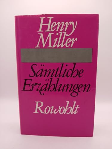 Der Engel ist mein Wasserzeichen: Sämtliche Erzählungen Der Engel ist mein Wasserzeichen: Sämtliche Erzählungen von Rowohlt Buchverlag