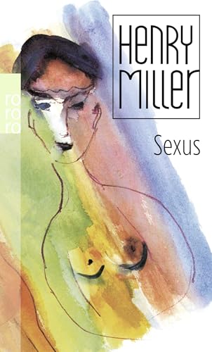 Sexus