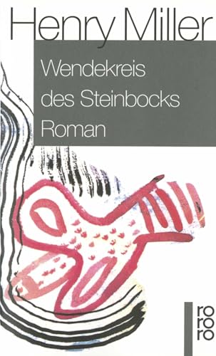 Wendekreis des Steinbocks