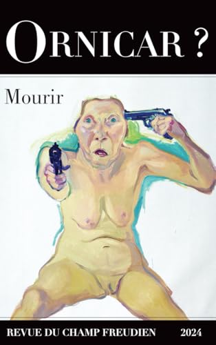 Ornicar ? 58 - Mourir von Navarin